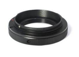 T/T2 Lens to Canon EOS adapter