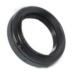 T/T2 Lens to Sony Alpha Adapter