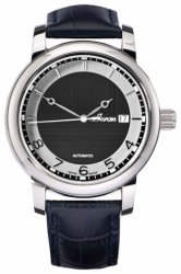 Automatic watch Buran SA Collection "Northern Palmyra" B2412814500