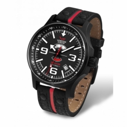 Automatic watch Vostok Europe Expedition 2432/5954194