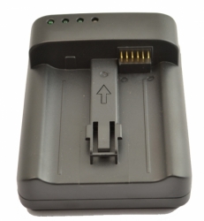 Battery Charger MB-D10 for Nikon EN-EL4