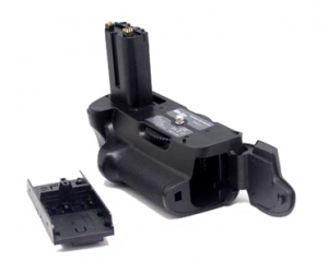 Battery Grip for Sony A900 A850