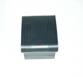 Bird Deterrent Repeller Weitech WK 0020