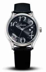 Quartz watches for women Buran SA  B3822811260