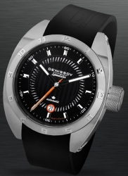 Denissov Speedster watch  2824.1029.1.S11