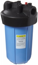 Filter Housing ​Aquaphor Вig Blue 10