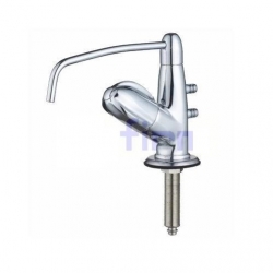 IONTech Water Faucet