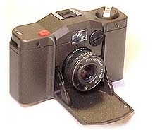 Kiev 35A