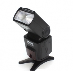 Meike MK-410 Speedlite Flash For Canon EOS