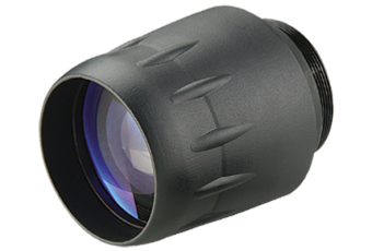 Night Vision Multi-Task (NVMT) Objective Lens Yukon 42 mm