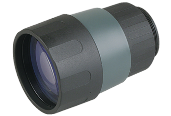 Night Vision Multi-Task (NVMT) Objective Lens Yukon 50 mm