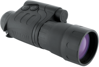 Night Vision Scope Yukon Exelon 3x50