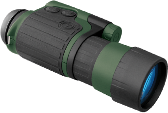 Night Vision Multi-Task Scope Yukon Spartan 4x50