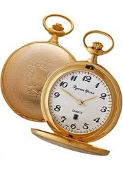 Pocket watch Poljot  2686271