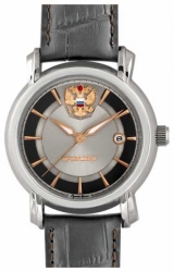 Poljot President with automatic winding 5700311