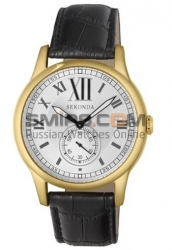 Poljot watches Sekonda 1L45/3326116