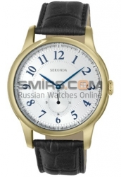 Poljot watches Sekonda 1L45/3326289