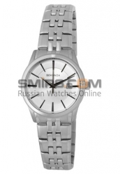 Poljot watches Sekonda 1U291/M1W