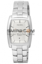 Poljot watches Sekonda 304-M/1W