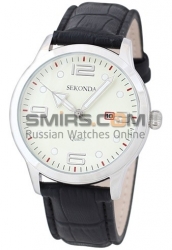 Poljot watches Sekonda  357/1W