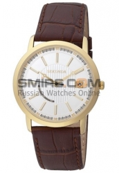 Poljot watches Sekonda VX42E/4246392