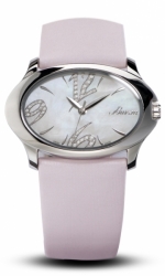 Quartz watches for women Buran SA B3726611230