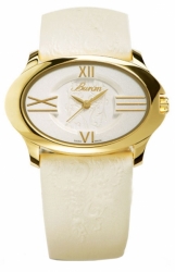 Quartz watches for women Buran SA B3726661200