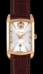 Quartz watches Poljot President  7449300