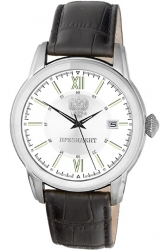 Quartz watches Poljot President  VJ52B/224 1