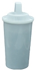 Replacement water filter cartridge AOK-801