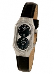 Romanoff Fashion watch  4269G3