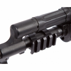 RS Products BM-1 Barrel mount