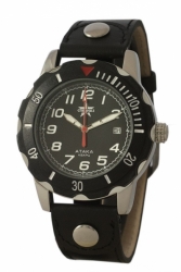 Slava watch "Attack"  С2130266-2115-05