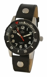 Slava watch "Attack"  С2130267-2115-05