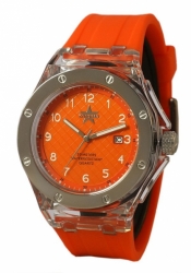 Slava watch "Attack"  С2728286-32-08