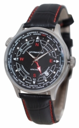 Sturmanskie Arctic quartz watch 51524/3331817