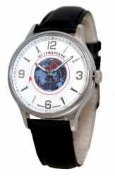 Sturmanskie Sputnik quartz watch 2034/3311814