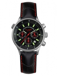 Sturmanskie watch Gagarin VD53/4565465