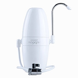 Tap water filter Aquaphor Modern