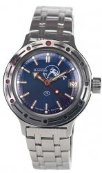 Vostok "Amphibia" 24161002/420059