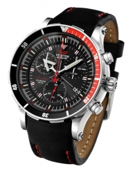 Vostok Europe watches Anchar 6S30/5105201