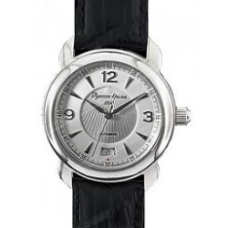 Watches «Russian time» collection  4900577