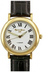 Watches «Russian time» collection 6046121