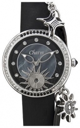 Women's watches «Sharm» collection 0740211