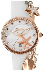 Women's watches «Sharm» collection 0749210