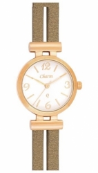 Women's watches «Sharm» collection 11009231