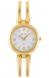 Women's watches «Sharm» collection 14056700