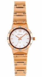 Women's watches «Sharm» collection 14109725