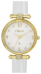 Women's watches «Sharm» collection 3016412