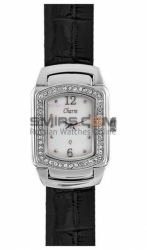 Women's watches «Sharm» collection 42031030